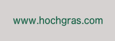 www.hochgras.com banner